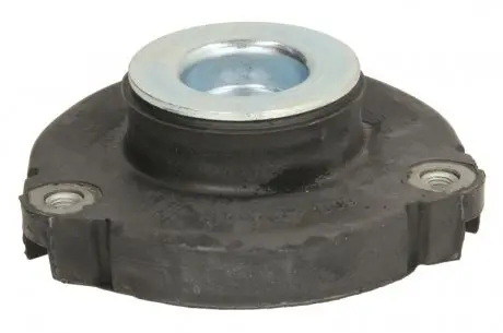 Подушка амортизатора (переднего) Skoda Fabia/Roomster/VW Fox/Polo 1.0-2.0 95- FEBI BILSTEIN 22930
