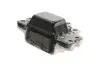 Подушка двигуна (L) VW Caddy 07- FEBI BILSTEIN 22932 (фото 2)