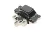 Подушка двигуна (L) VW Caddy 07- FEBI BILSTEIN 22932 (фото 3)