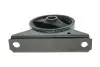 Подушка КПП Volvo V40 1.6-2.0/1.9TD 95-04 FEBI BILSTEIN 22935 (фото 4)