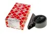 Подушка КПП Volvo V40 1.6-2.0/1.9TD 95-04 FEBI BILSTEIN 22935 (фото 5)