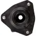 Подушка амортизатора (переднего) Ford Fiesta V/Fusion/Mazda 2 1.2-1.6 01-(без подшипника) FEBI BILSTEIN 22943 (фото 2)
