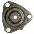 Подушка амортизатора (переднего) Ford Fiesta V/Fusion/Mazda 2 1.2-1.6 01-(без подшипника) FEBI BILSTEIN 22943 (фото 3)