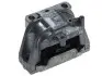 Подушка двигателя (R) VW Caddy III 1.4 TSI 04-10 FEBI BILSTEIN 23012 (фото 1)