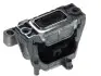 Подушка двигателя (R) VW Caddy III 1.4 TSI 04-10 FEBI BILSTEIN 23012 (фото 3)