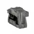 Подушка двигателя (R) Audi A3/Skoda Octavia I-II/VW Caddy/Golf/Jetta/Passat/Touran 1.4/1.6 96- FEBI BILSTEIN 23014 (фото 4)