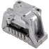 Подушка двигателя (R) VW Caddy III 2.0 Eco топливо 06-15 FEBI BILSTEIN 23020 (фото 1)