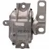 Подушка двигателя (R) VW Caddy III 2.0 Eco топливо 06-15 FEBI BILSTEIN 23020 (фото 2)