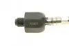 Тяга рулевая Volvo S60/S80/V70 00-14 (L=141mm) FEBI BILSTEIN 23031 (фото 2)