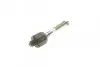 Тяга рулевая Volvo S60/S80/V70 00-14 (L=141mm) FEBI BILSTEIN 23031 (фото 5)