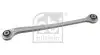 Рычаг подвески (задний/снизу) MB S-class (W140/W220) 91-05 FEBI BILSTEIN 23035 (фото 2)