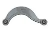 Рычаг FORD FOCUS, FOCUS C-MAX, MAZDA 3, VOLVO S40 98 - задн. мист из двох сторин (FEBI) FEBI BILSTEIN 23047 (фото 3)