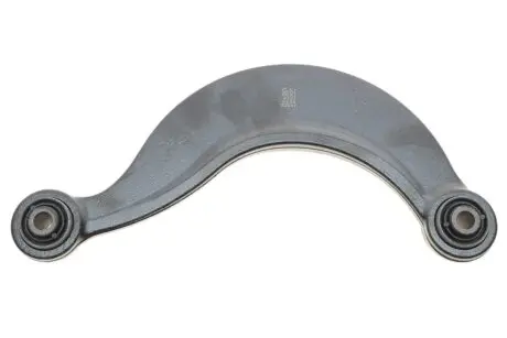 Рычаг FORD FOCUS, FOCUS C-MAX, MAZDA 3, VOLVO S40 98 - задн. мист из двох сторин (FEBI) FEBI BILSTEIN 23047
