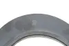 Рычаг FORD FOCUS, FOCUS C-MAX, MAZDA 3, VOLVO S40 98 - задн. мист из двох сторин (FEBI) FEBI BILSTEIN 23047 (фото 5)
