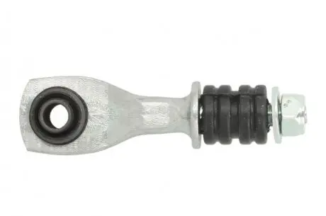Тяга стабилизатора (заднего) Ford Mondeo I/II 93-01 FEBI BILSTEIN 23053
