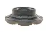 Подушка амортизатора (переднього) VW T5 1.9-2.5TDI 03- FEBI BILSTEIN 23116 (фото 3)