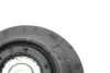 Подушка амортизатора (переднього) VW T5 1.9-2.5TDI 03- FEBI BILSTEIN 23116 (фото 4)
