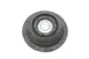 Подушка амортизатора (переднього) VW T5 1.9-2.5TDI 03- FEBI BILSTEIN 23116 (фото 5)
