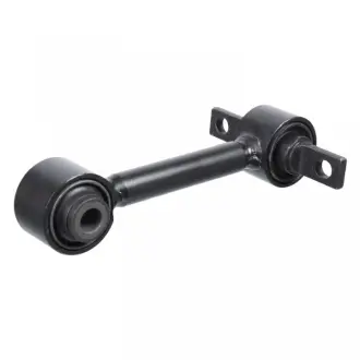 Реактивна тяга FEBI BILSTEIN 23131