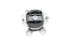 Подушка КПП A4 (8E) 2000 - 2008 (FEBI) FEBI BILSTEIN 23140 (фото 9)