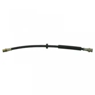 Гальмівний шланг FEBI BILSTEIN 23170