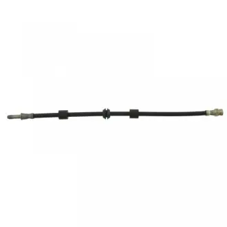 Гальмівний шланг FEBI BILSTEIN 23174