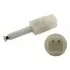 Датчик педали тормоза VW Passat/Audi A4/A6/A8 1.6-3.0 94-05 (4 конт.) FEBI BILSTEIN 23340 (фото 1)