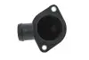 Фланец системы охлаждения VW T3/Golf/Passat/Audi A4/A6 81-05 FEBI BILSTEIN 23346 (фото 3)