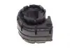 Втулка стабилизатора (заднего) VW Golf V (d=20.7mm) FEBI BILSTEIN 23358 (фото 2)