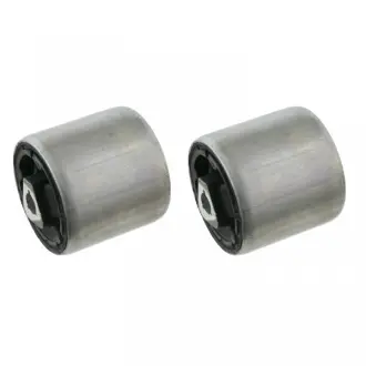 Ремкомплект важеля FEBI BILSTEIN 23361