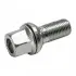 Болт колеса Audi A6/VW Phaeton 06- (M14x1.5mm) FEBI BILSTEIN 23368 (фото 1)