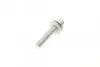 Підшипник маточини (передньої) Opel Signum/Vectra C 1.8-3.2 V6 02- (+ABS) FEBI BILSTEIN 23377 (фото 6)