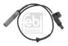 Датчик ABS (передній) BMW 3 (E36) 98-03 FEBI BILSTEIN 23399 (фото 1)