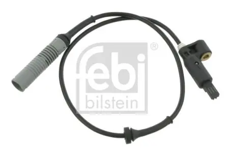 Датчик ABS (передній) BMW 3 (E36) 98-03 FEBI BILSTEIN 23399