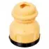 Отбойник амортизатора (заднего) Seat Ibiza/Leon 98-15 FEBI BILSTEIN 23422 (фото 1)