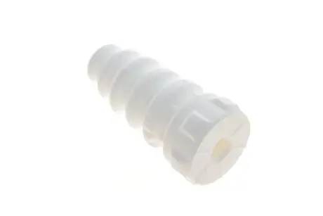 Буфер, амортизация FEBI BILSTEIN 23430