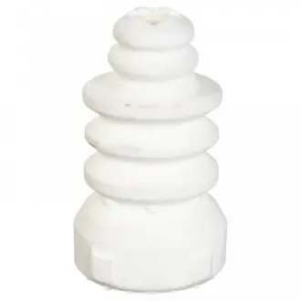 Буфер амортизатора FEBI BILSTEIN 23446