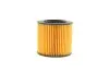 Фильтр масляный VW/Seat/Skoda 1.2i 09- FEBI BILSTEIN 23468 (фото 5)
