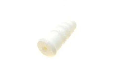 Отбойник амортизатора (заднего) Audi A4/A6 04-11 FEBI BILSTEIN 23478