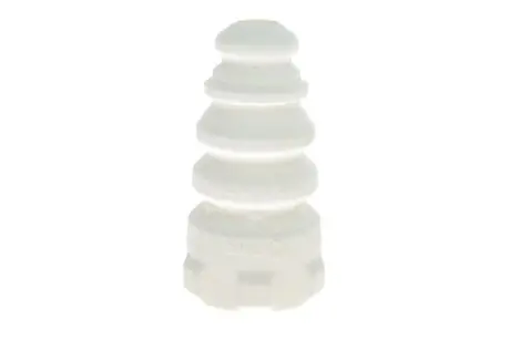 Отбойник амортизатора (заднего) VW Passat/CC/Golf VI 05-14 FEBI BILSTEIN 23504