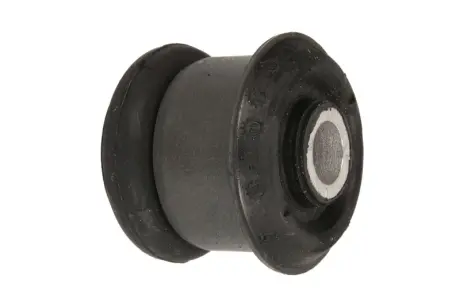 Сайлентблок балки задньої підвіски FEBI BILSTEIN 23510
