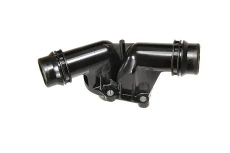 Оцинкована гайка із фіксацією FEBI BILSTEIN 23523