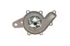 Насос воды Smart 0.6/0.7i/0.8cdi FEBI BILSTEIN 23591 (фото 4)
