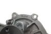 Насос воды Smart 0.6/0.7i/0.8cdi FEBI BILSTEIN 23591 (фото 6)