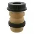 Отбойник амортизатора (переднего) VW Caddy III 04-15 FEBI BILSTEIN 23614 (фото 1)