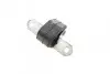 Кронштейн кріплення глушника VW Passat 1.6-2.8 VR6 91-97 FEBI BILSTEIN 23628 (фото 2)