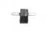 Кронштейн кріплення глушника VW Passat 1.6-2.8 VR6 91-97 FEBI BILSTEIN 23628 (фото 3)