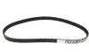 Комплект ГРМ VW Caddy 1.6E/2.0E/VW T5 2.0E FEBI BILSTEIN 23634 (фото 3)