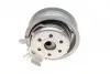 Комплект ГРМ VW Caddy 1.6E/2.0E/VW T5 2.0E FEBI BILSTEIN 23634 (фото 4)
