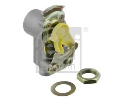 Зв\'язка пневматичних проводів FEBI BILSTEIN 23647